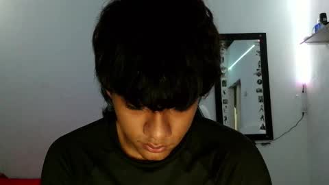 daddy_jesus29 online show from 01-16-26, 06:06