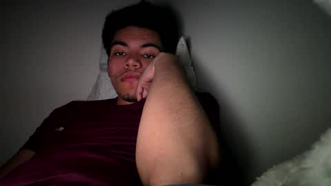 Snapshot of daddy_long_legs25 chatting on 05-17-26, 03:04 daddy_long_legs25 online show from 05-17-26, 03:04