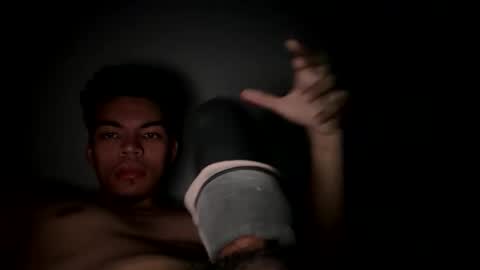 Snapshot of daddy_long_legs25 chatting on 06-08-26, 03:18 daddy_long_legs25 online show from 06-08-26, 03:18