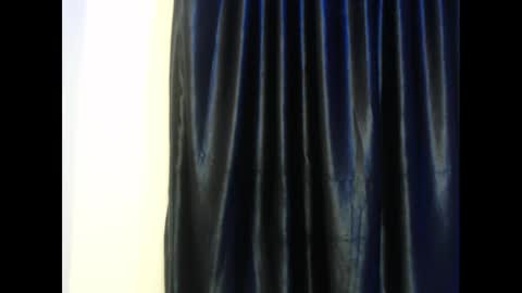 daddy_naughtygirl online show from 02-03-25, 08:57