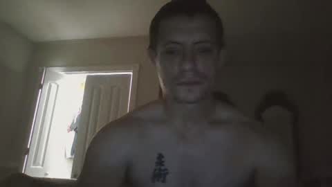XChampX online show from 10-13-25, 01:49