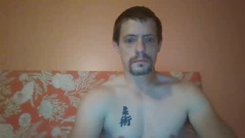 XChampX online show from 11-09-25, 11:58