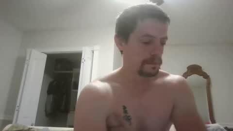 XChampX online show from 11-16-25, 01:11