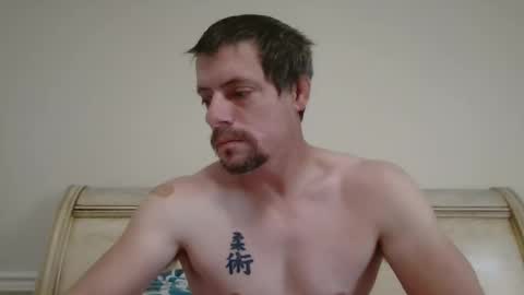 XChampX online show from 11-17-25, 06:14