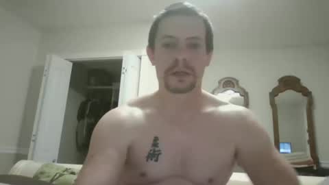 XChampX online show from 02-15-26, 01:02