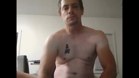XChampX online show from 06-04-26, 02:06