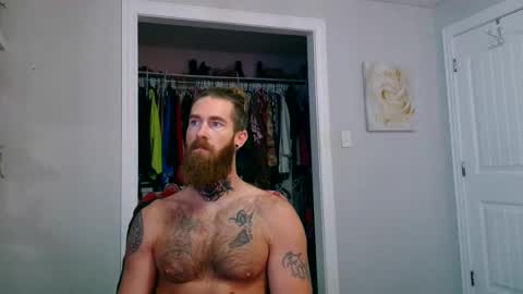 Snapshot of daddyafterdark1 chatting on 04-29-26, 04:00 daddyafterdark1 online show from 04-29-26, 04:00