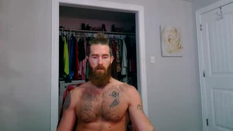 Snapshot of daddyafterdark1 chatting on 04-29-26, 05:30 daddyafterdark1 online show from 04-29-26, 05:30
