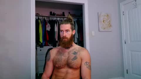 Snapshot of daddyafterdark1 chatting on 04-30-26, 02:01 daddyafterdark1 online show from 04-30-26, 02:01