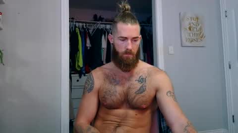 Snapshot of daddyafterdark1 chatting on 05-06-26, 02:22 daddyafterdark1 online show from 05-06-26, 02:22