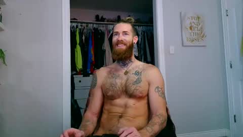Snapshot of daddyafterdark1 chatting on 05-26-26, 03:19 daddyafterdark1 online show from 05-26-26, 03:19