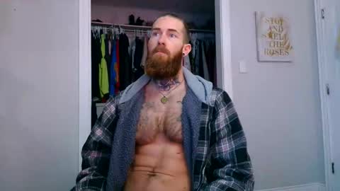 Snapshot of daddyafterdark1 chatting on 05-27-26, 04:15 daddyafterdark1 online show from 05-27-26, 04:15
