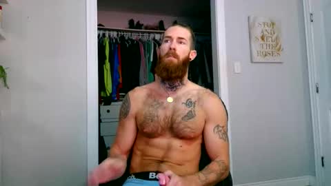 Snapshot of daddyafterdark1 chatting on 05-29-26, 01:09 daddyafterdark1 online show from 05-29-26, 01:09
