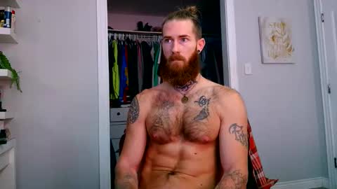 Snapshot of daddyafterdark1 chatting on 06-01-26, 02:52 daddyafterdark1 online show from 06-01-26, 02:52