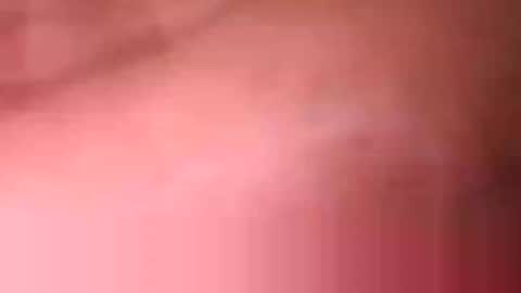 daddyak907 online show from 12-19-25, 10:44