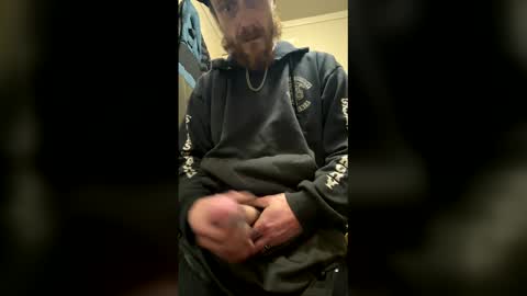 daddyak907 online show from 01-08-26, 02:58