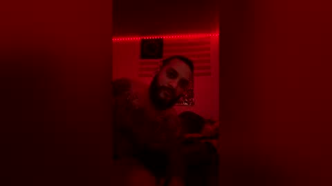 daddyandtheslut2021 online show from 04-13-26, 03:56