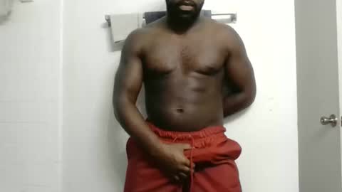 Snapshot of daddybbc52 chatting on 04-26-26, 12:03 Rashaudrodz.. online show from 04-26-26, 12:03