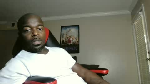 Rashaudrodz.. online show from 07-03-26, 04:57