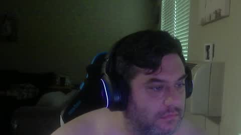 daddybody4u online show from 05-17-26, 05:53