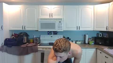 daddybryce0 online show from 03-20-26, 01:32