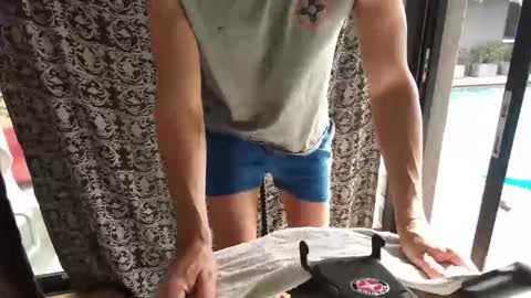 Snapshot of daddycache chatting on 11-05-25, 06:41 bas online show from 11-05-25, 06:41