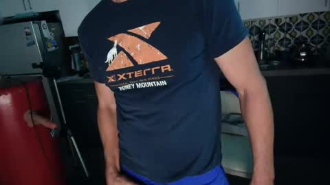 Snapshot of daddycache chatting on 06-02-26, 03:30 bas online show from 06-02-26, 03:30