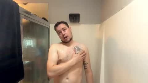 DaddyCam33 online show from 04-12-26, 03:50