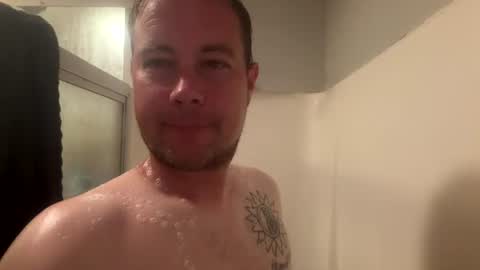 DaddyCam33 online show from 07-18-26, 12:59