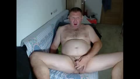 Snapshot of daddychandalo chatting on 06-12-26, 08:08 daddychandalo online show from 06-12-26, 08:08