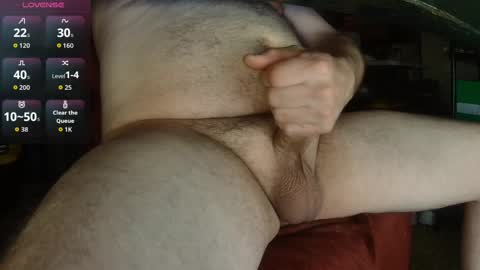 daddycock420247 online show from 04-15-26, 03:13