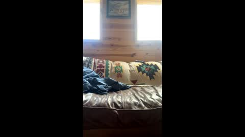 daddycockwanted online show from 04-03-26, 04:27