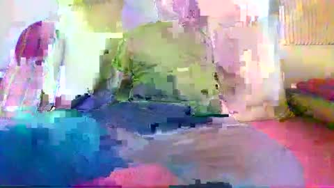 Snapshot of daddycomehome1 chatting on 09-18-25, 08:49 daddycomehome1 online show from 09-18-25, 08:49