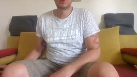 daddycomehome1 online show from 06-17-26, 06:16