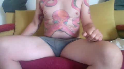 daddycomehome1 online show from 08-04-26, 05:43