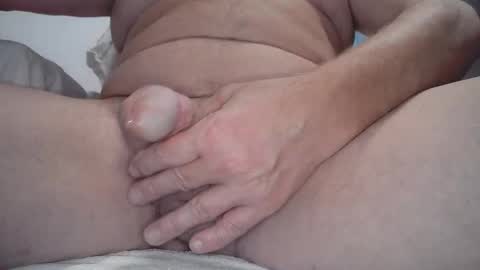 LetsHaveFunTogether online show from 10-23-25, 06:56