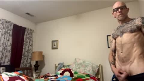 daddycraig_wantsutocum online show from 02-12-26, 07:47