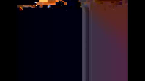 Snapshot of daddycumming1991 chatting on 10-13-25, 06:57 daddycumming1991 online show from 10-13-25, 06:57