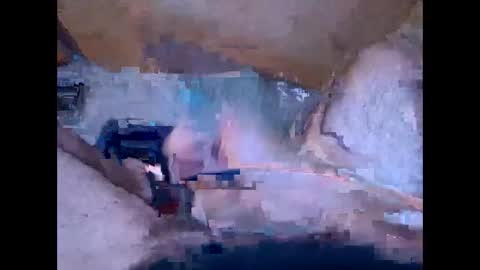 Snapshot of daddycumming1991 chatting on 11-06-25, 07:31 daddycumming1991 online show from 11-06-25, 07:31