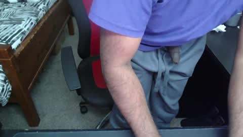 daddyd3shv2 online show from 04-16-26, 02:51