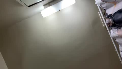 DaddyD online show from 03-23-26, 06:50