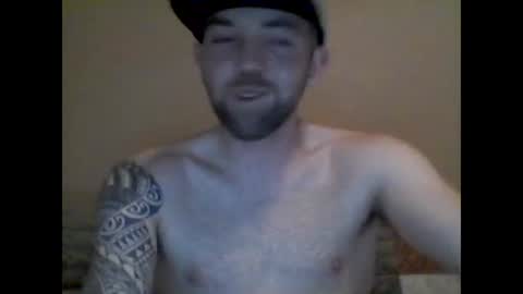 daddyd66333 online show from 03-11-26, 12:16