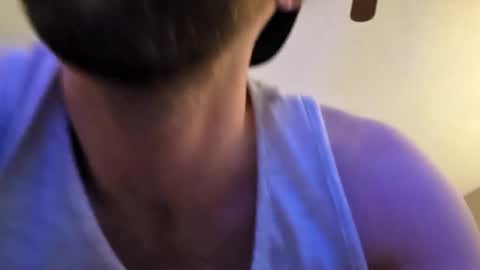 daddyd66333 online show from 03-12-26, 11:33