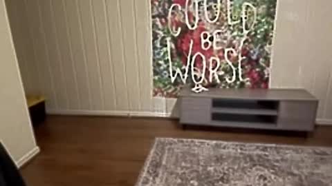 Snapshot of daddydaydrinkz chatting on 12-01-25, 05:12 DaddydayDrinkz online show from 12-01-25, 05:12