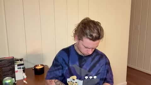 DaddydayDrinkz online show from 04-27-26, 02:42