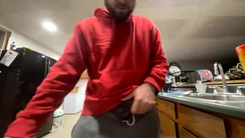 daddydic120402 online show from 10-27-25, 10:52