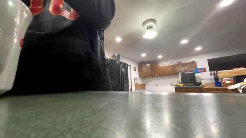 daddydic120402 online show from 11-03-25, 12:06