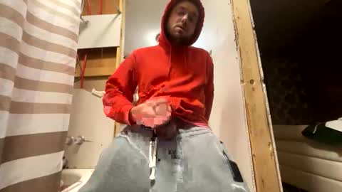 daddydic120402 online show from 11-05-25, 04:56