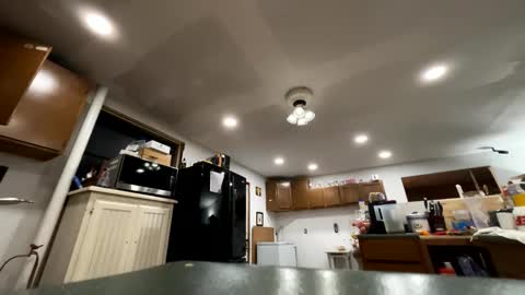 daddydic120402 online show from 11-09-25, 12:36