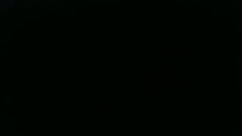 DDick online show from 09-13-25, 09:25